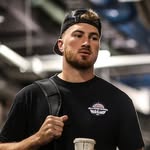 ktrask11 profile picture