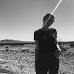 ktrbnds profile picture