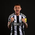 ktrippier2 profile picture