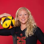 ktruslow25 profile picture