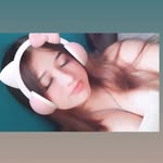 ktty_anahi profile picture