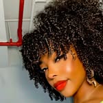 kturakay profile picture