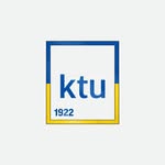 ktuspace profile picture