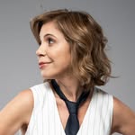 ktvefamosos profile picture