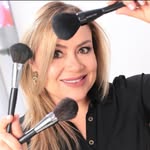 ktybeauty____ profile picture