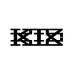 ktz_official profile picture