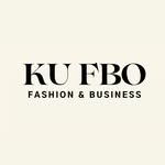 ku.fbo profile picture