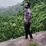 ku.ldeep5866 profile picture