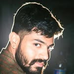 ku._monu_banna profile picture
