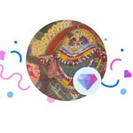 ku.sh4117 profile picture
