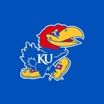 ku_cpe profile picture