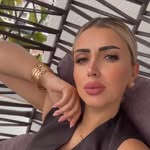 kuaforsema._ profile picture