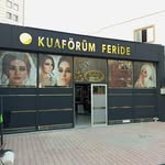 kuaforum_feride profile picture