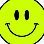 kuakumensaah profile picture