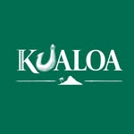 kualoaranch profile picture