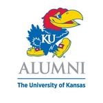 kualumni profile picture