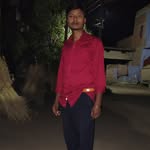 kuamrdhoni profile picture