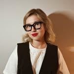 kuandgii profile picture
