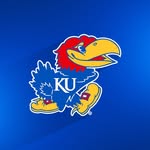 kuathletics profile picture