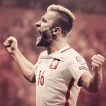 kuba.blaszczykowski profile picture