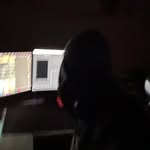 kuba.creates.ai profile picture
