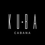 kubacabanamiami profile picture