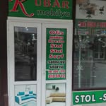 kubar__mebel profile picture