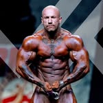 kuba_sylvester_cielen profile picture
