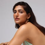kubbrasait profile picture