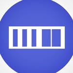kubed_living profile picture