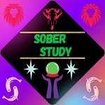 kuber6085 profile picture