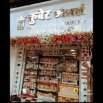 kuber_jewellerhj profile picture