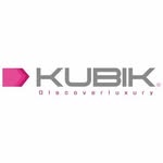 kubikdiscover_luxury profile picture
