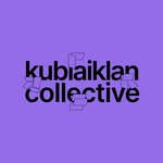 kublaiklan profile picture