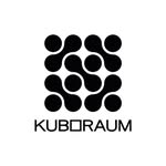 kuboraum profile picture
