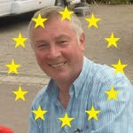 kuboruk profile picture
