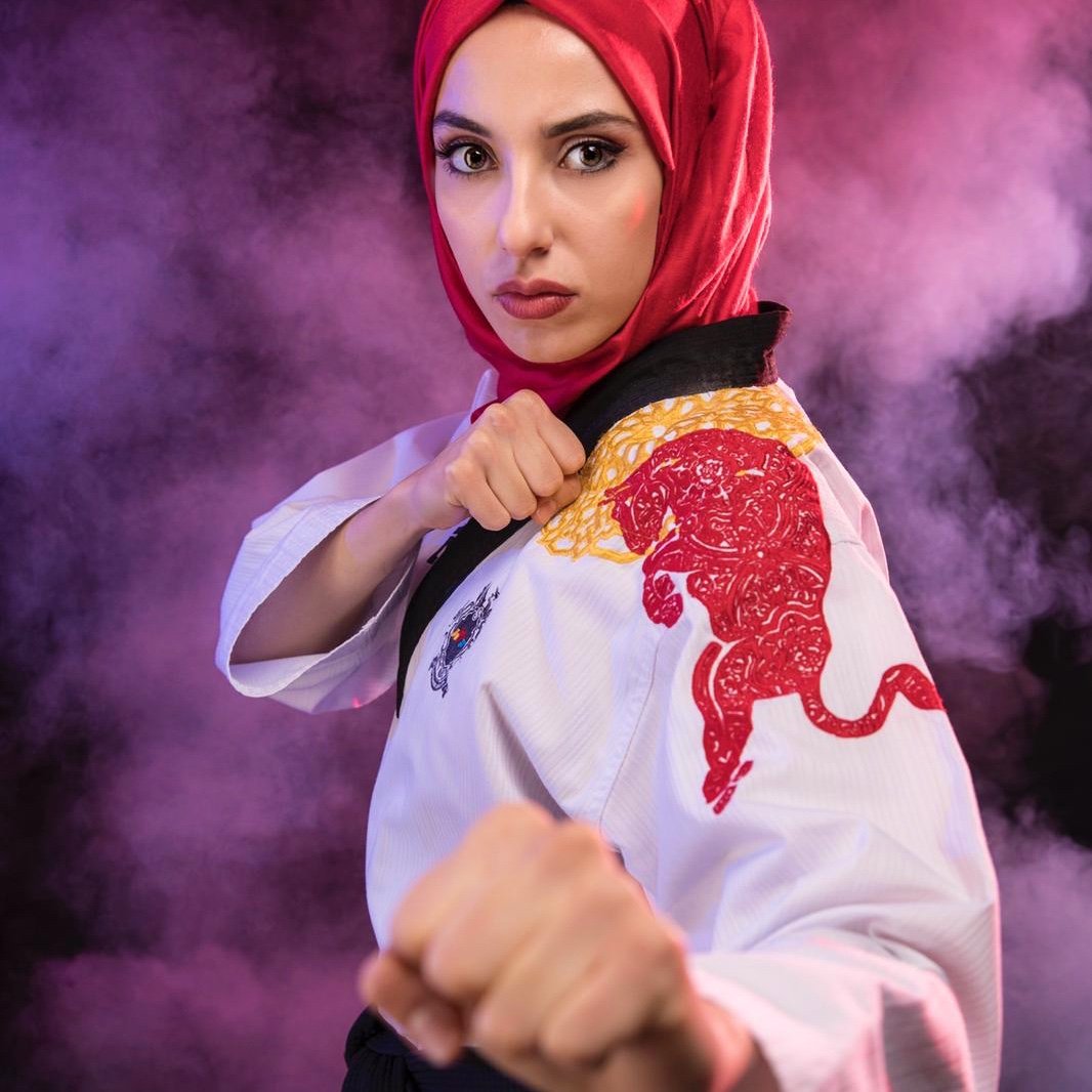 kubra.dagli profile picture