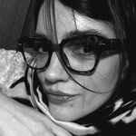 kubrabalkann profile picture