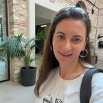 kubrakaramnoglu profile picture