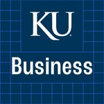 kubschool profile picture