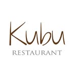 kubuatmandapa profile picture