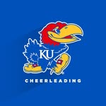kucheerleading profile picture