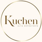 kuchenaltareposteria profile picture