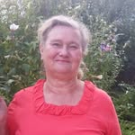 kuchkovskaianina profile picture