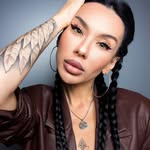 kuchmanatali_makeup profile picture