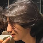 kuckkiii profile picture