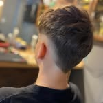 kuc_szymon profile picture