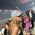 kuczynska.maja profile picture