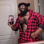 kuddle_kubeba profile picture