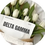 kudeltagamma profile picture